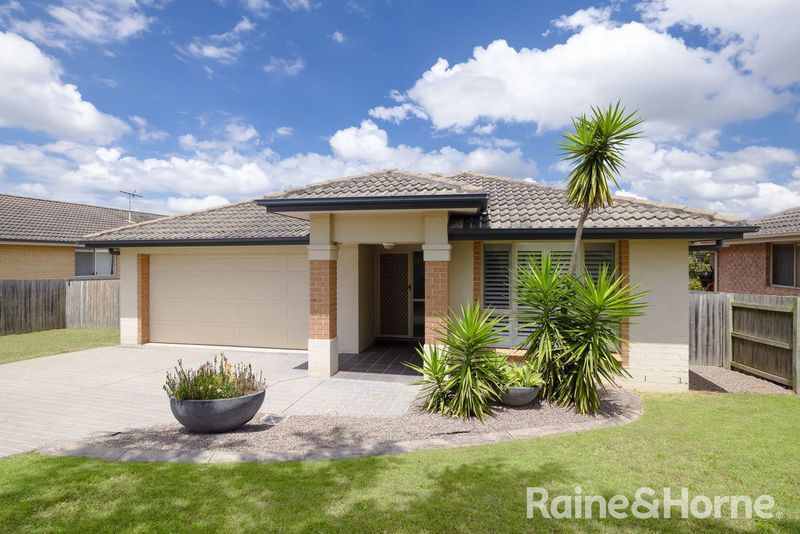 59 BIRCH GR, ABERGLASSLYN NSW 2320, 0 Schlafzimmer, 0 Badezimmer, House