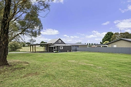83 Bunnaby Street, Taralga