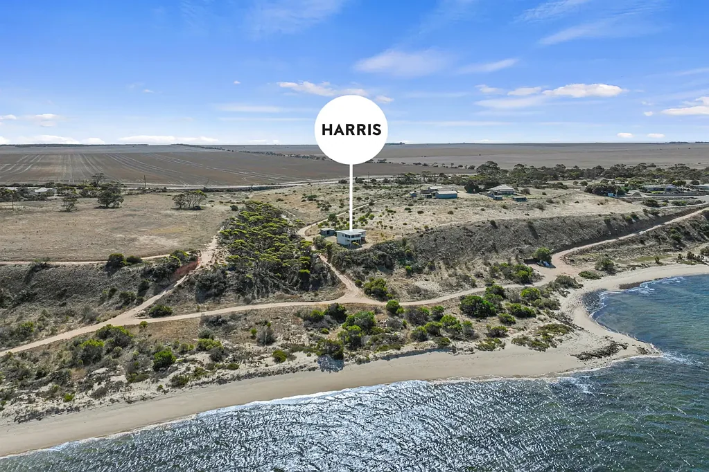 Lot 2 Victory Crescent, Black Point, SA 5571
