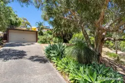 20 Sundew Road, Gooseberry Hill