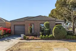 27 Midland Way, Craigieburn