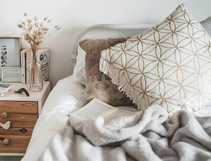 地址保密, Upper Coomera, QLD, 4房, 2浴, House