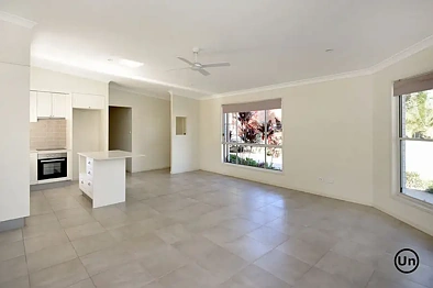 2B Long Street, Coffs Harbour, NSW 2450, 3 slaapkamers, 1 badkamers, House