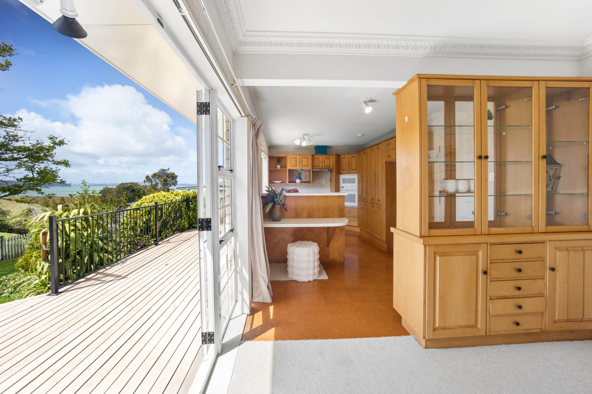 21 Oakpark Place, West Harbour, photo 15