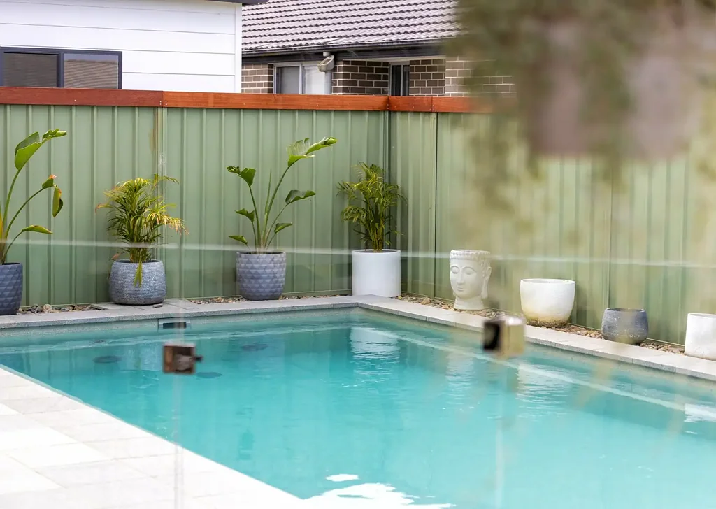 Old Bar 4Kwarto AN OPPORTUNITY NOT TO BE MISSED