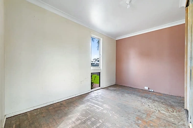 8 Carr Place, Bradbury, NSW 2560, 3 રૂમ, 1 બાથરૂમ, House