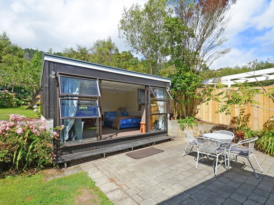 44 Chichester Drive, Pinehaven, Upper Hutt, 4 Schlafzimmer, 0 Badezimmer