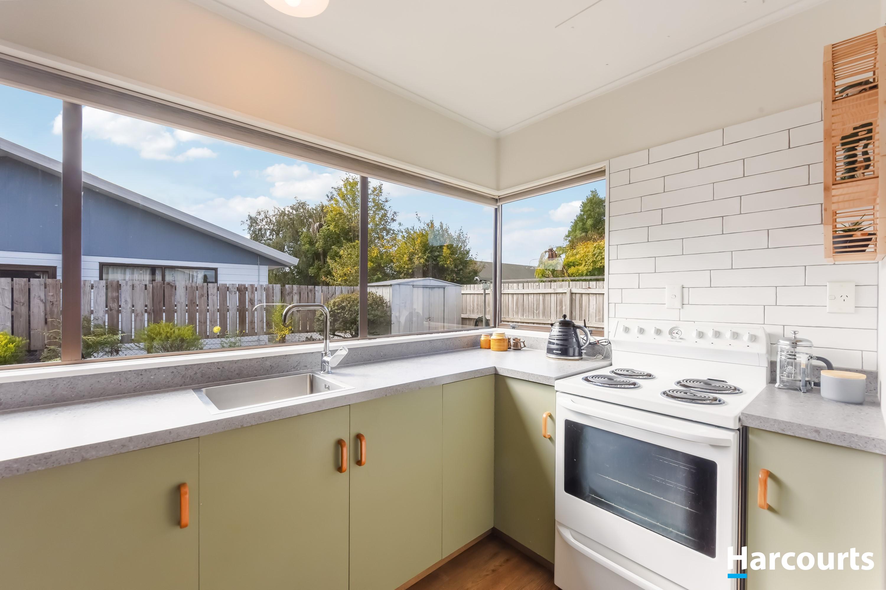 22a Goodman Drive, Motueka, Tasman, 2 habitaciones, 0 baños, House