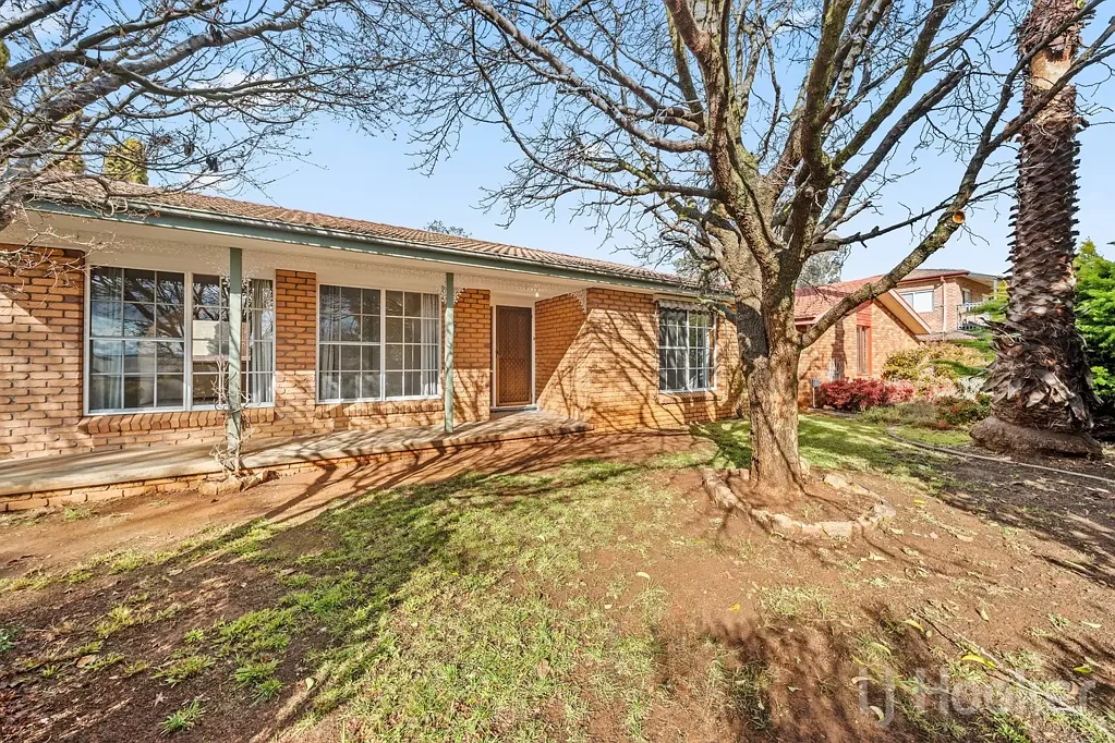 19 Bilkurra Street, Queanbeyan West, NSW 2620