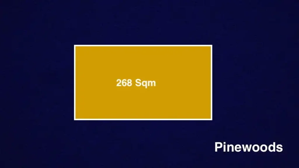 Lot 2621 Cassia Way, Mickleham, VIC 3064
