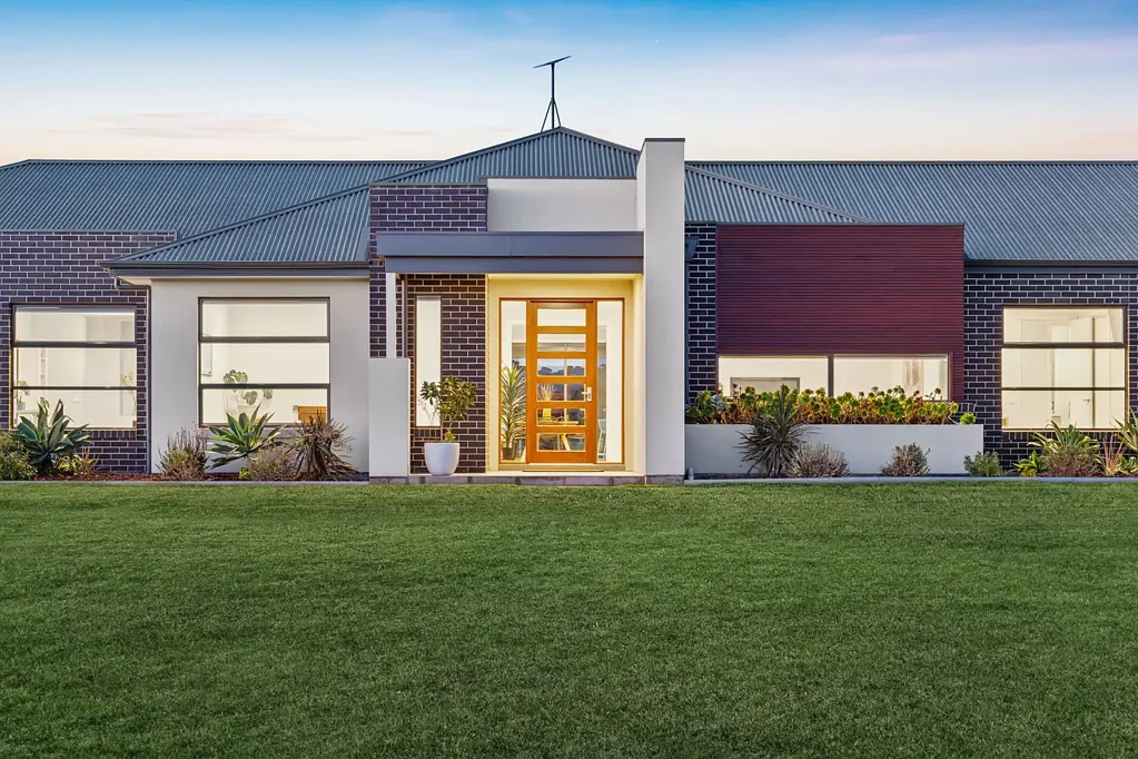 485 Old Princes Highway, Nairne, SA 5252