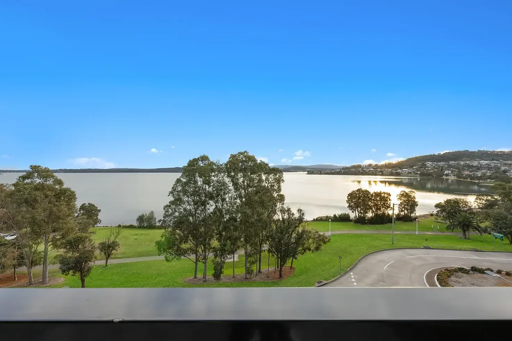 505/482 The Esplanade, Warners Bay, NSW 2282