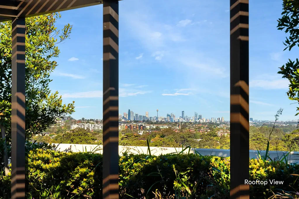 218/1B Lemon Tree Avenue, Melrose Park, NSW 2114