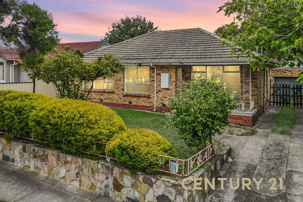 175 Corrigan Road, Noble Park, VIC 3174