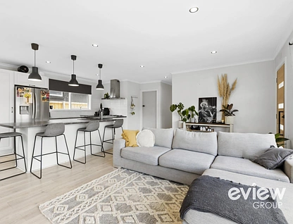 21 Sages Road, Baxter, VIC 3911, 3 ਕਮਰੇ, 1 ਬਾਥਰੂਮ, House