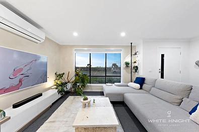 41 Basten Avenue, Deanside, VIC 3336, 3 રૂમ, 2 બાથરૂમ, Townhouse