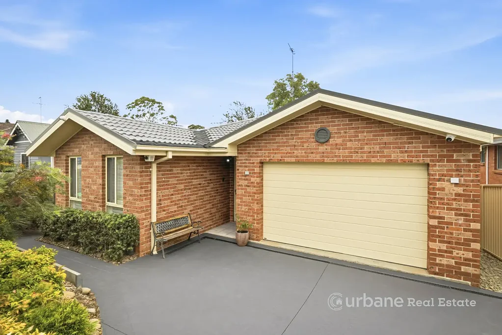 48 Sarsfield Street, Blacktown, NSW 2148