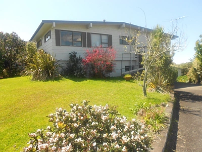 Residential  Single House Zone