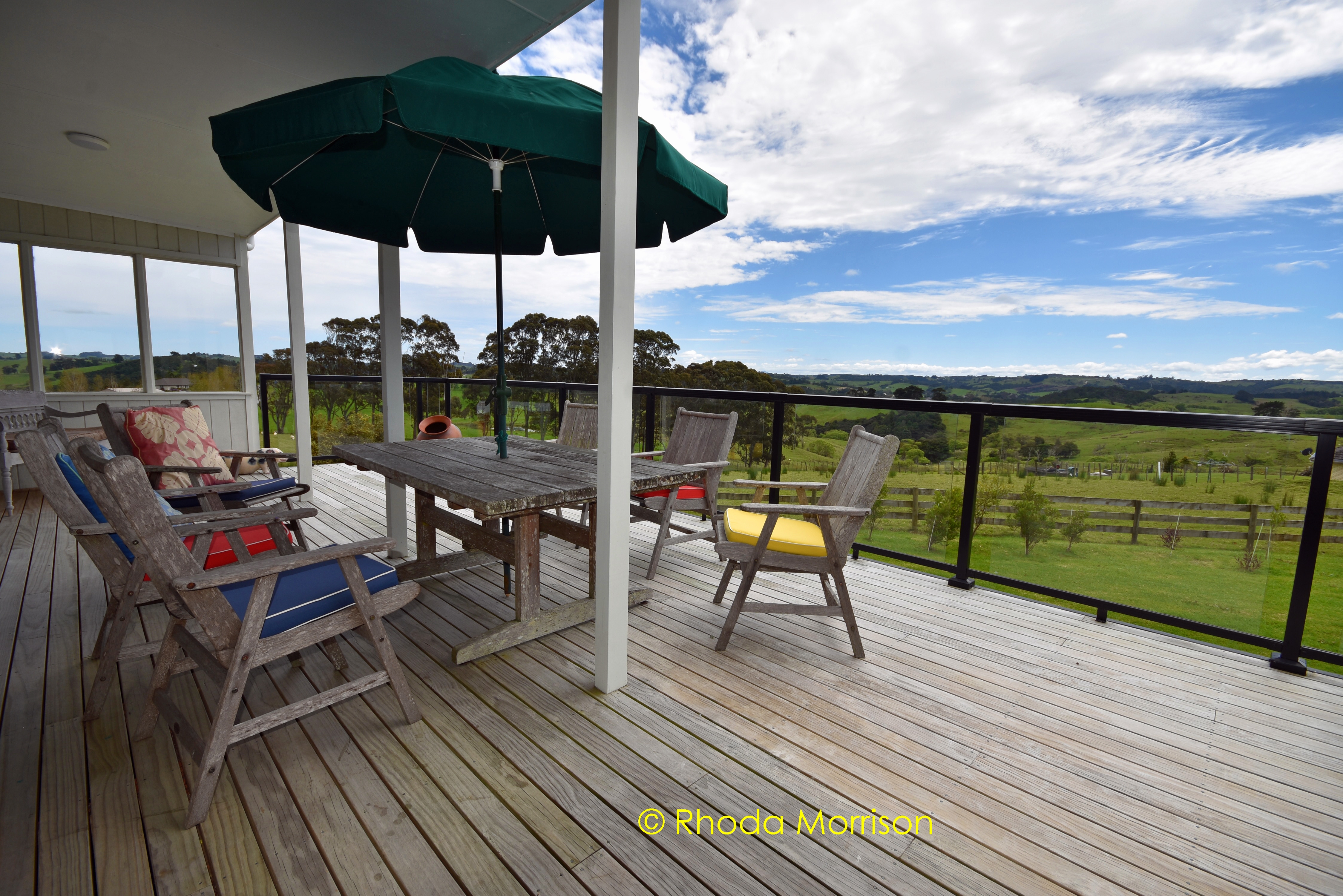 246 Pahi Road, Paparoa, Kaipara, 0 Schlafzimmer, 0 Badezimmer