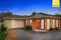 2/24 Henry Street, Melton