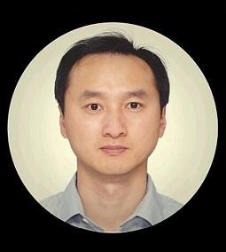 Nathan Zhang