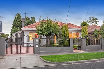 7 Kenneth Street, Preston, VIC 3072, 4 slaapkamers, 2 badkamers, House