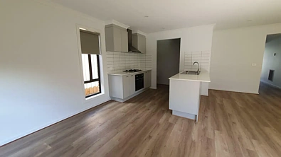 32 Lafayette, Traralgon, VIC 3844, 3 slaapkamers, 2 badkamers, Townhouse