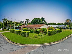 1 Nerissa Court, Underwood