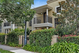 37 Parkside Crescent, Campbelltown