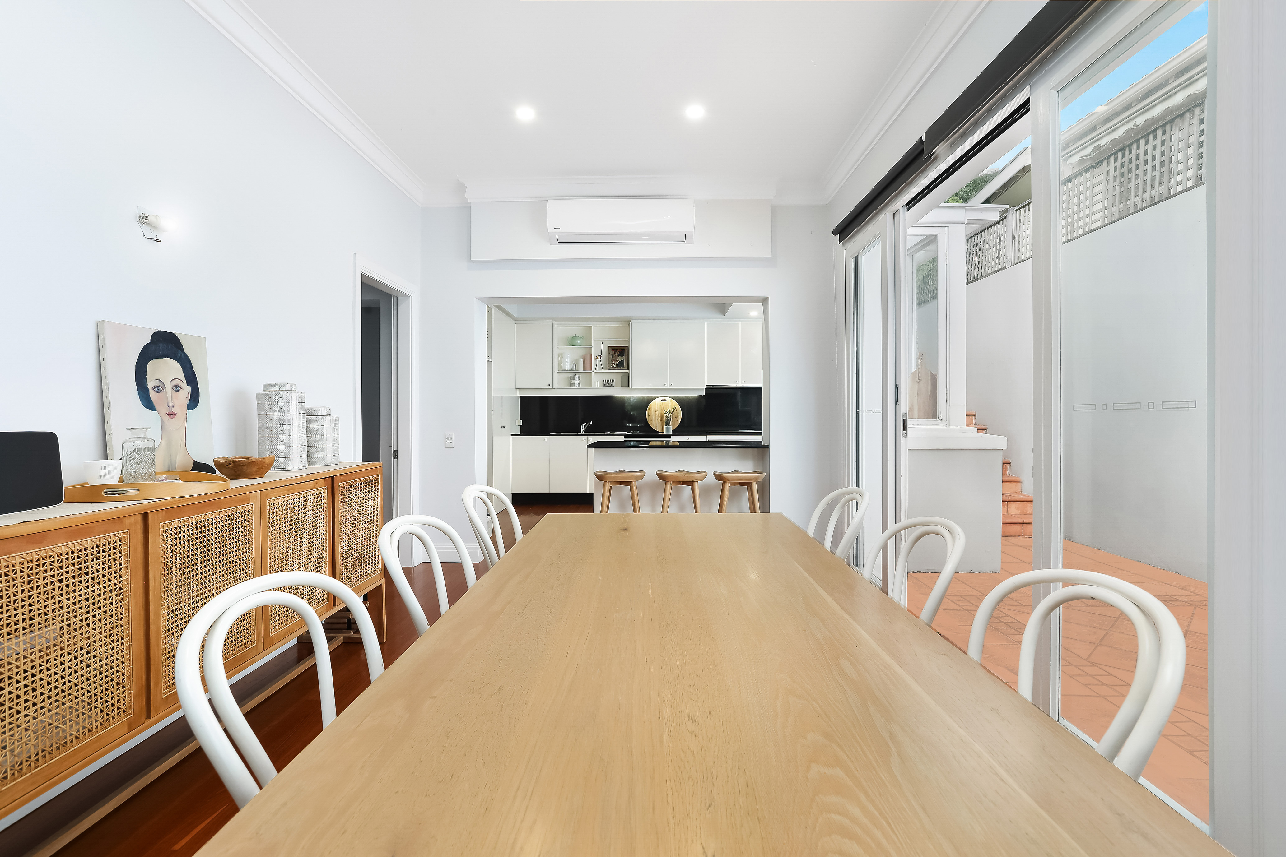 62 GILBERT ST, DOVER HEIGHTS NSW 2030, 0房, 0浴, House