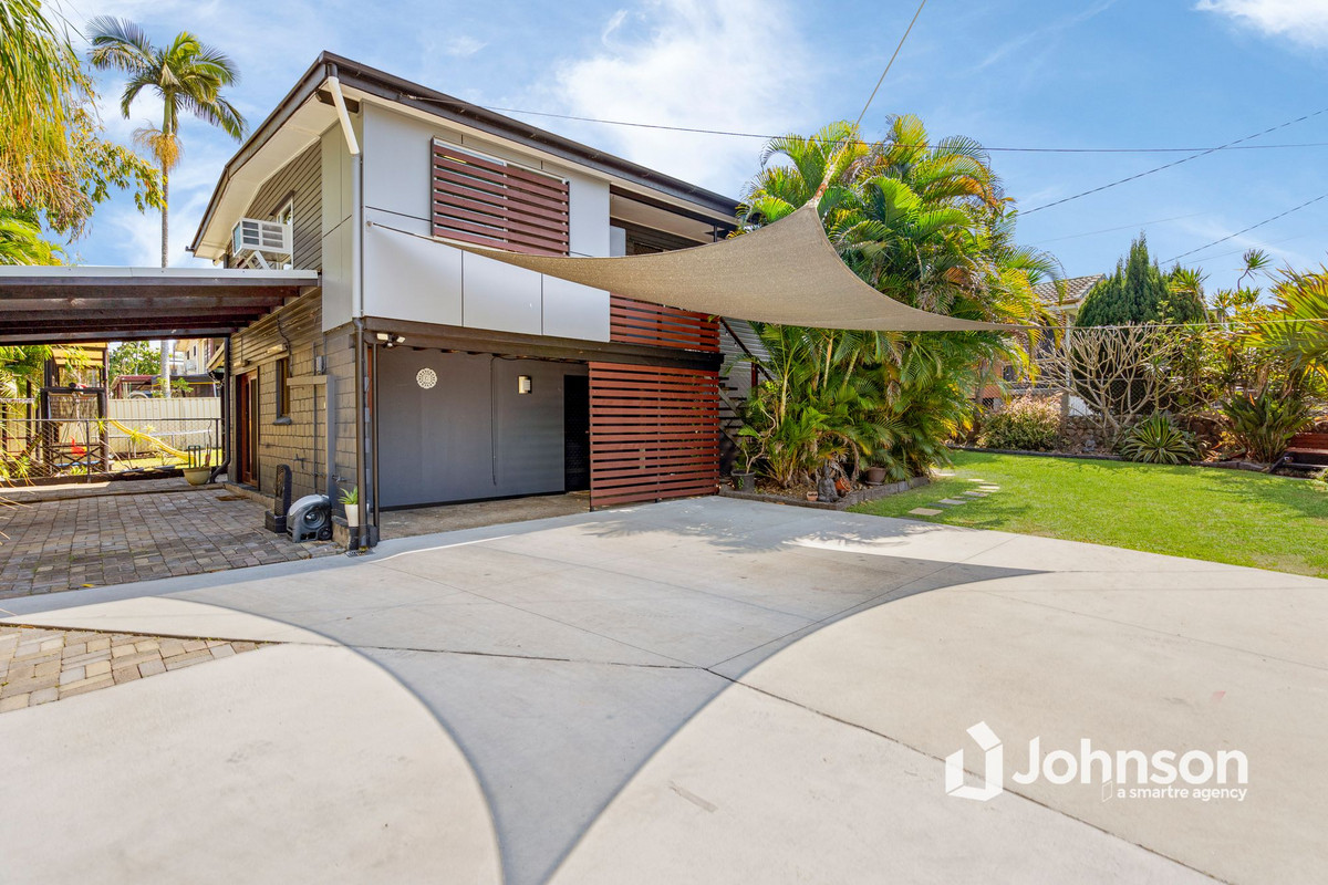 11 DAFFODIL ST, LOGAN CENTRAL QLD 4114, 0 ห้องนอน, 0 ห้องน้ำ, House