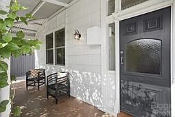 3 Edward Street, Elsternwick