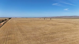 Section 31 Collinsfield Road, Koolunga