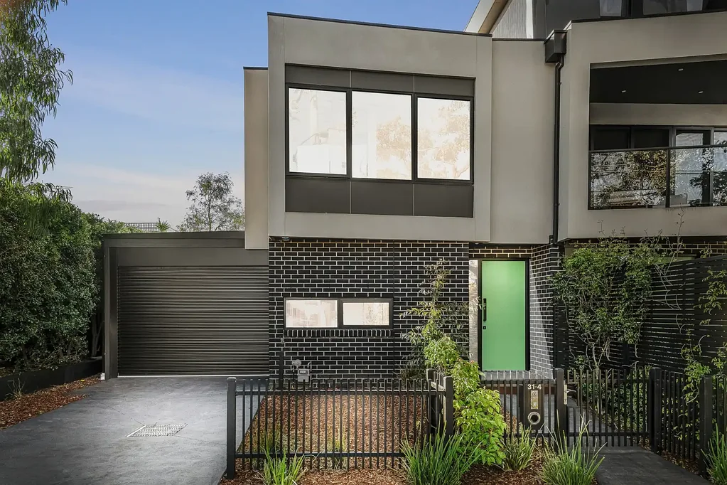 4/31 Colonel Street, Clayton, VIC 3168
