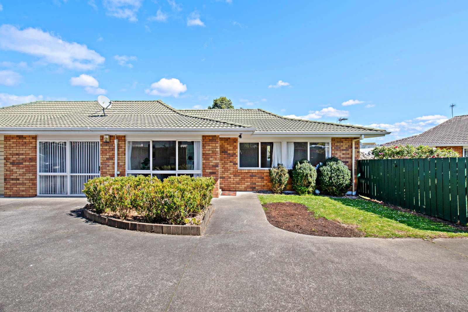 1/28 Edendale Road, Somerville, Auckland - Manukau, 3房, 1浴, House