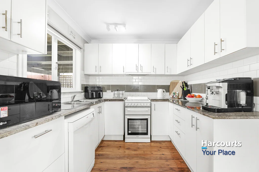 12 Kemp Place, Tregear, NSW 2770
