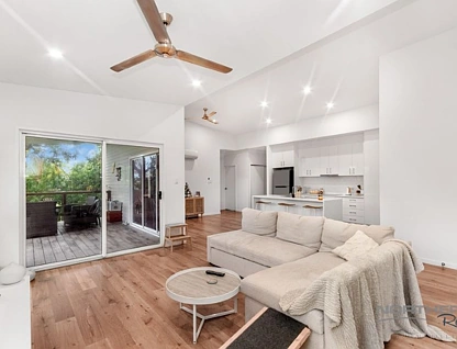 37-39 McDonald Street, Gulliver, Townsville, 6 Kuwarto, 3 Banyo, Apartment