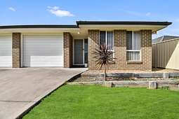 13b Freycinet Drive, Sunshine Bay