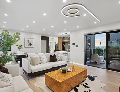 2B Tuhaere Street, Orakei, Auckland City, 3房, 3浴, House