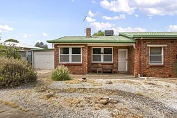 39 Amport Street, Elizabeth North