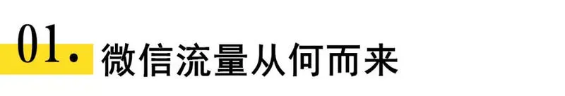 网易内部讲座：12小时涨粉14万，裂变刷屏活动怎么做