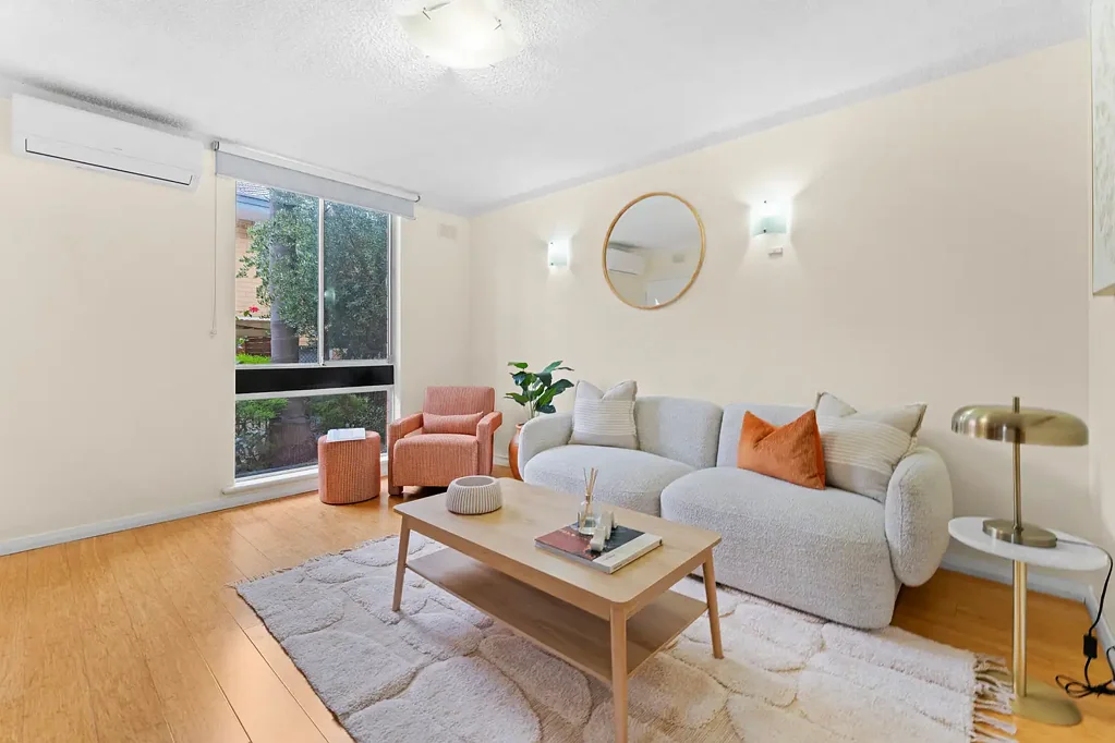 12/33 Wright Street, Henley Beach, SA 5022