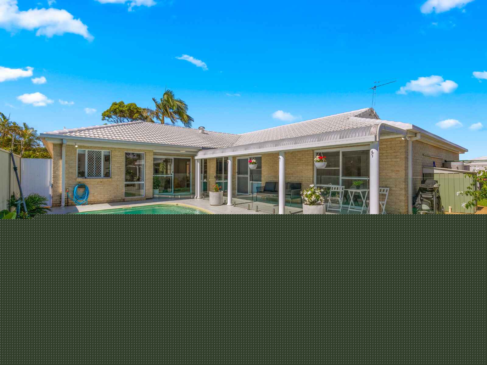 12 Christina Circuit, Port Macquarie, NSW 2444