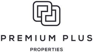 Premium Plus Properties