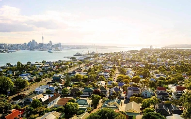 成交价$2,380万！盘点2023年最贵住宅交易、最贵街道，2024年房市展望出炉！
