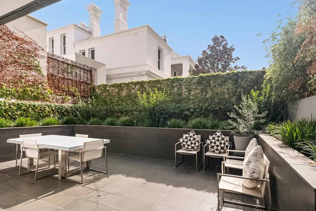 1/1 Norfolk Place, Malvern, VIC 3144