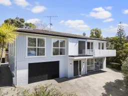 21 St Ives Terrace, Mairangi Bay