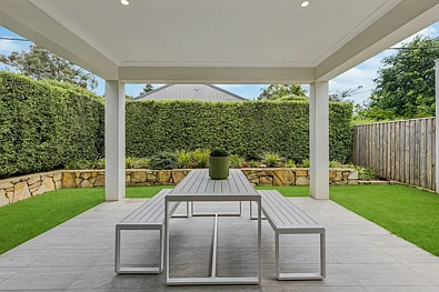 अन्य - 13A DIANELLA ST, O'CONNOR ACT 2602