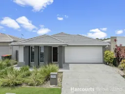 39 Dent Cres, Burpengary East