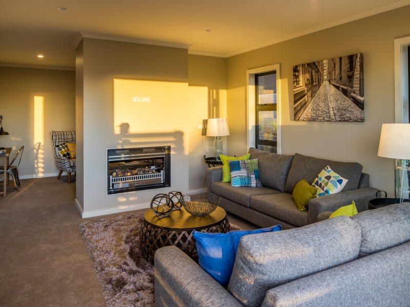 51 Endeavour Drive, Whitby, Porirua, 4 Schlafzimmer, 0 Badezimmer